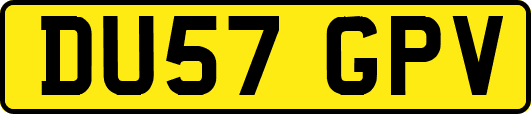 DU57GPV
