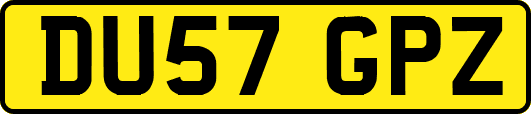 DU57GPZ