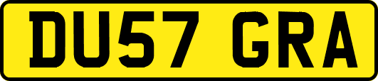 DU57GRA