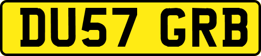 DU57GRB