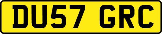 DU57GRC