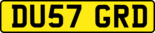 DU57GRD