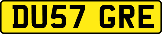 DU57GRE