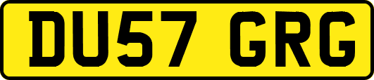 DU57GRG