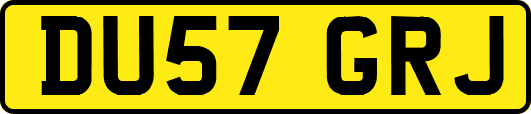 DU57GRJ