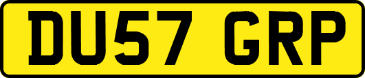 DU57GRP