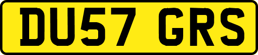 DU57GRS