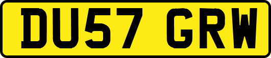 DU57GRW