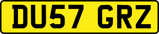DU57GRZ