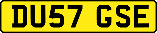 DU57GSE