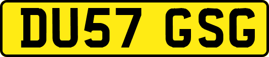 DU57GSG