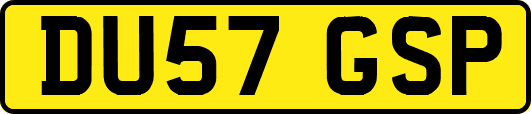 DU57GSP