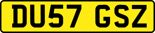 DU57GSZ