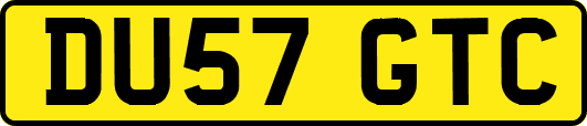 DU57GTC