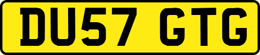 DU57GTG