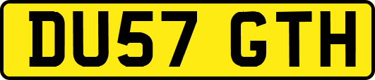 DU57GTH