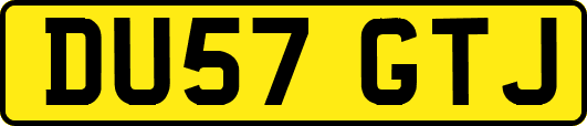 DU57GTJ
