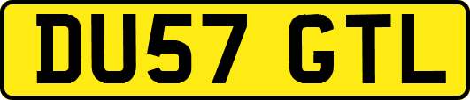 DU57GTL