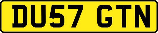 DU57GTN