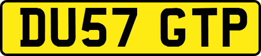 DU57GTP