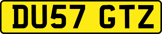 DU57GTZ