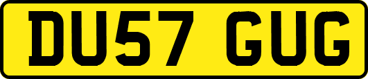 DU57GUG