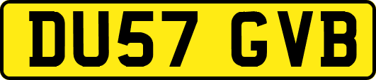 DU57GVB