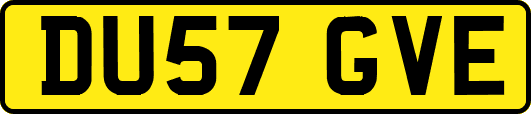 DU57GVE