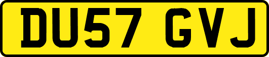 DU57GVJ