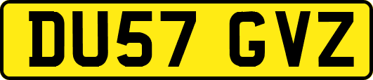 DU57GVZ