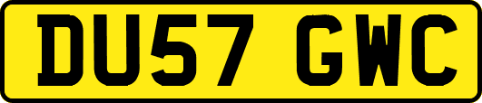 DU57GWC