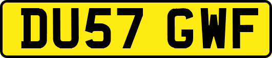 DU57GWF