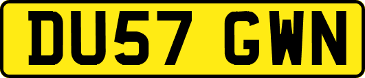 DU57GWN
