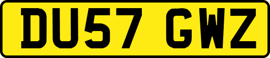 DU57GWZ
