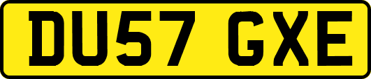 DU57GXE