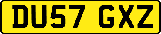DU57GXZ