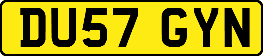 DU57GYN