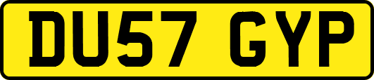 DU57GYP