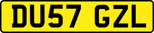 DU57GZL