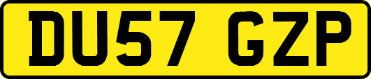 DU57GZP
