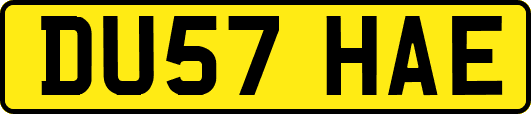 DU57HAE