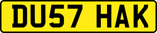 DU57HAK