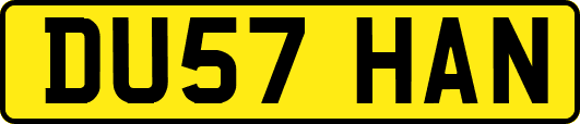 DU57HAN
