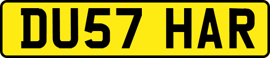 DU57HAR