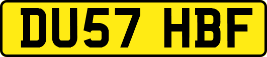 DU57HBF
