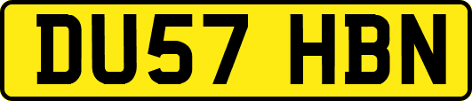 DU57HBN