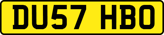 DU57HBO