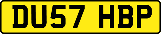 DU57HBP