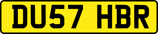 DU57HBR