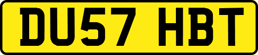 DU57HBT